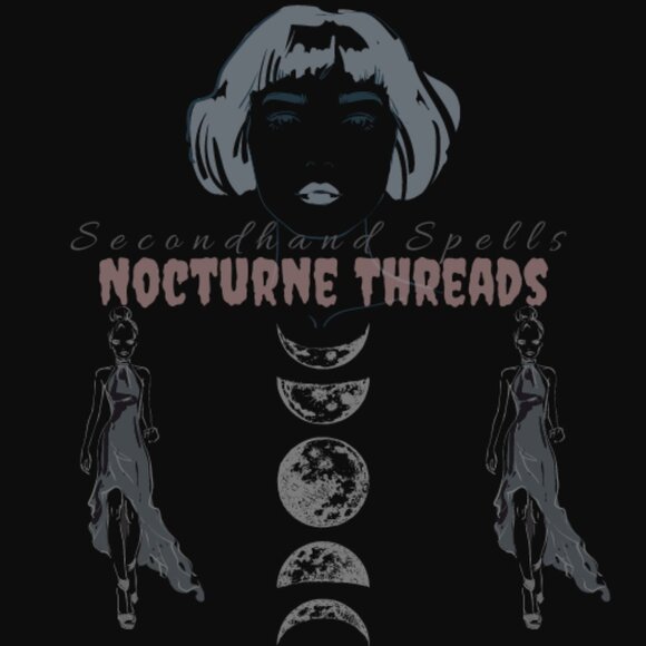 Meet your Posher, Ashley - Picture 1 of 2